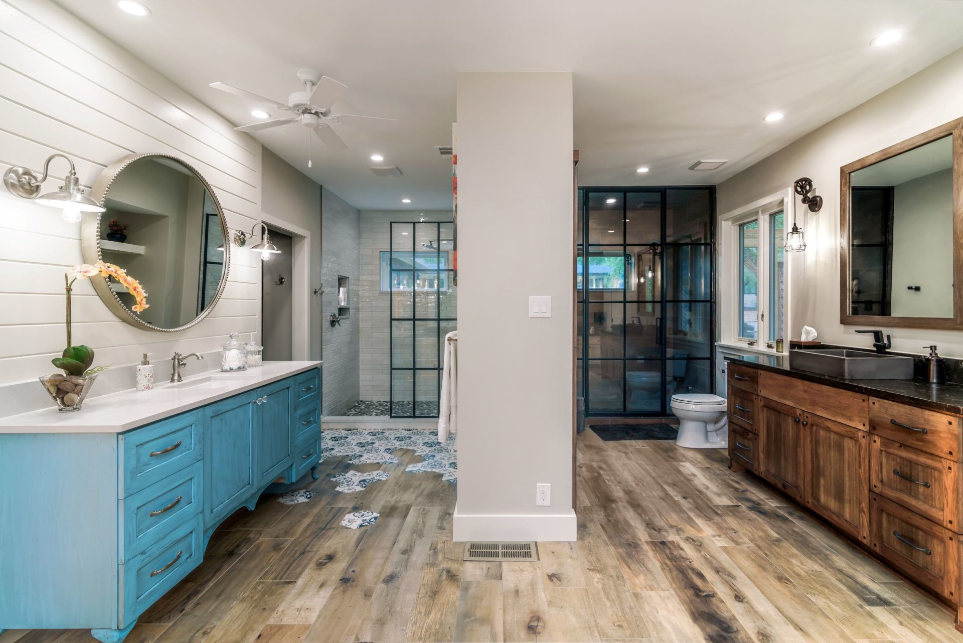 his-and-her-luxury-master-bathroom-remodel-southern-materials