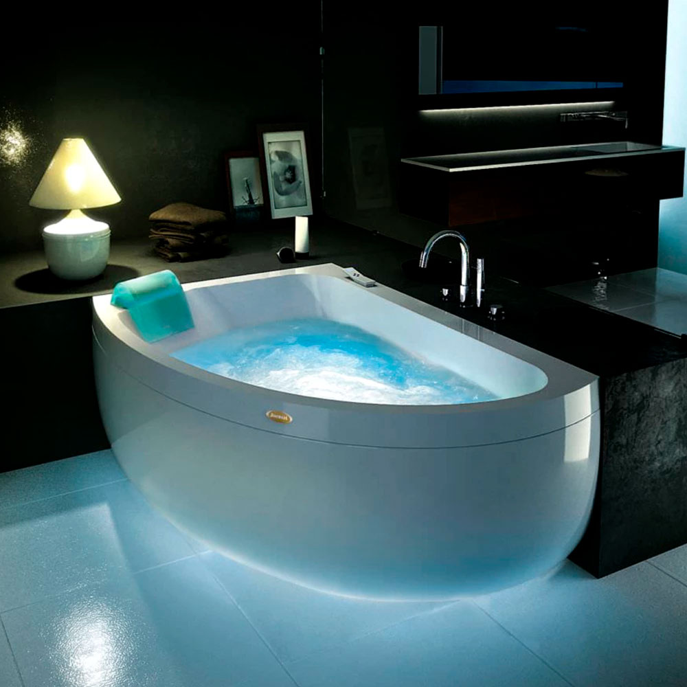 Air Tubs Springfield Missouri