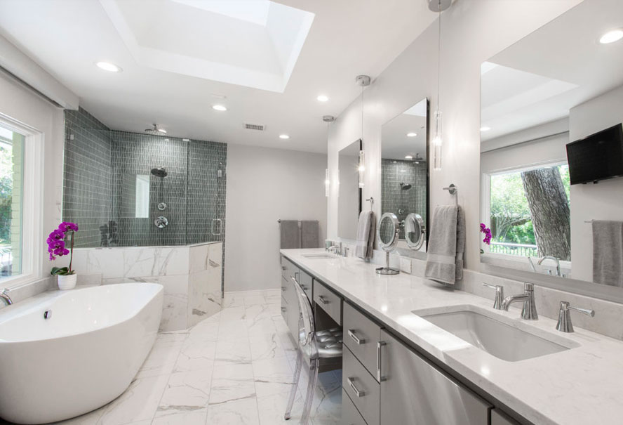 Tub to Shower Conversion Springfield Missouri Tub to Shower Conversion Springfield Missouri