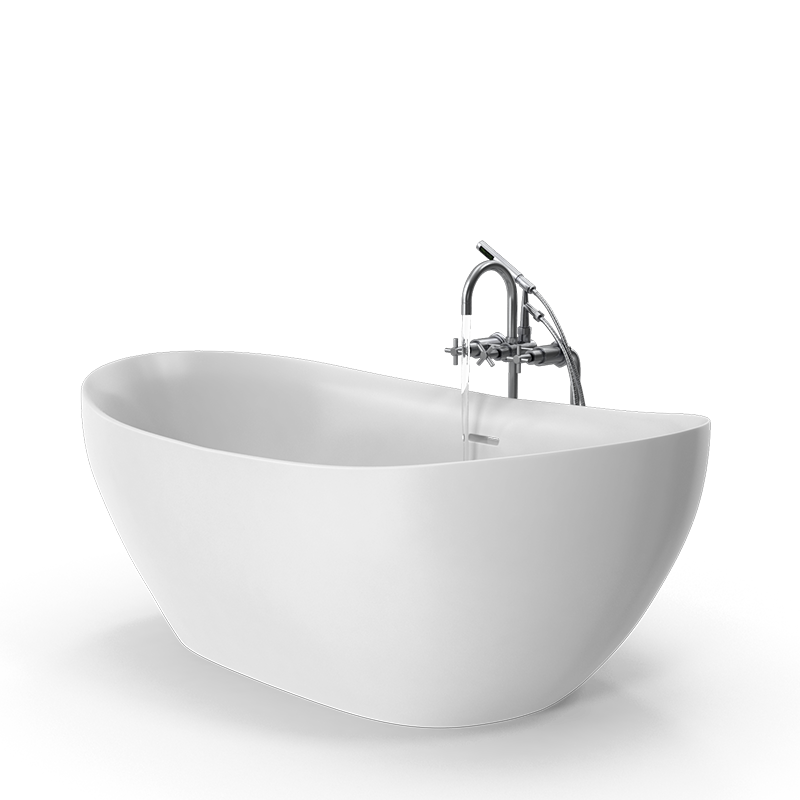 Bathtubs Springfield Missouri