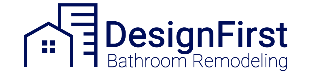 Bathroom Design Springfield Missouri