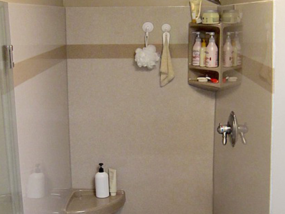 Onyx Shower Wall Panels Southern Materials Bathroom Remodel